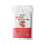 Googeer Warm Palace Detox Tea 1