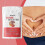 Googeer Warm Palace Detox Tea 2