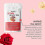 Googeer Warm Palace Detox Tea 4
