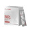 Anti-aging drink (inlet) body treatment 1