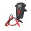 Digital Multimeter with Auto Switch DC/AC Voltage Resistance Tester, 4000 Count 8