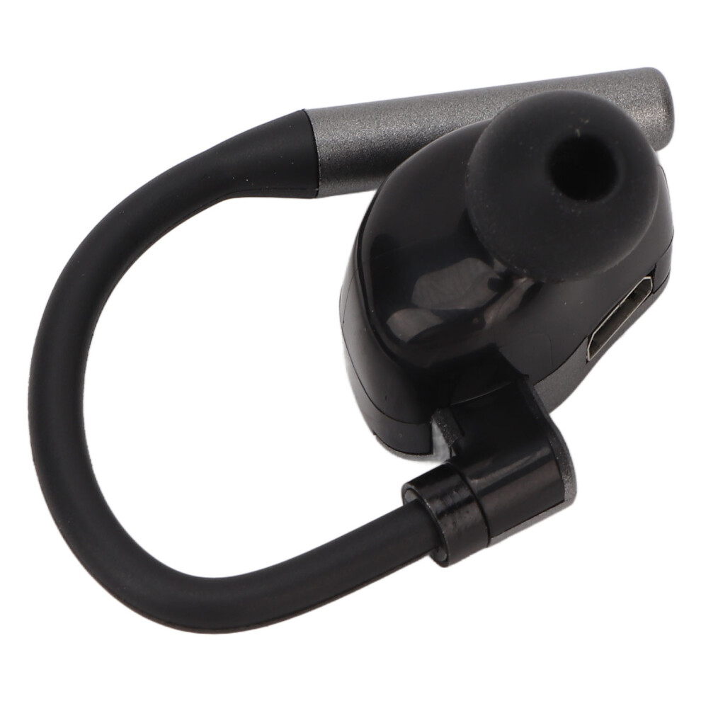 L15 Bluetooth Headset 8H Stereo Noise Reduction 50Mah Earphones 4931332488920