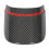 Guardabarros delantero Ext CF Pattern Scrambler 1200XC/XE 11