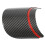 Guardabarros delantero Ext CF Pattern Scrambler 1200XC/XE 14