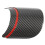 Guardabarros delantero Ext CF Pattern Scrambler 1200XC/XE 4