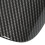 Guardabarros delantero Ext CF Pattern Scrambler 1200XC/XE 7