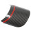 Guardabarros delantero Ext CF Pattern Scrambler 1200XC/XE 16