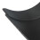 Guardabarros delantero Ext CF Pattern Scrambler 1200XC/XE 3