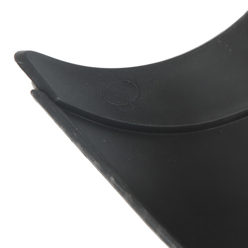 Guardabarros delantero Ext CF Pattern Scrambler 1200XC/XE 2