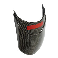 F 900 XR 2020-2022 Guardabarros Delantero Ext ABS Estilo CF