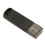 Durable Wireless USB Receiver for PC VR Devices & Controllers 5