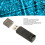 Durable Wireless USB Receiver for PC VR Devices & Controllers 7