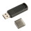 Durable Wireless USB Receiver for PC VR Devices & Controllers 13