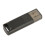 Durable Wireless USB Receiver for PC VR Devices & Controllers 12