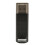 Durable Wireless USB Receiver for PC VR Devices & Controllers 2