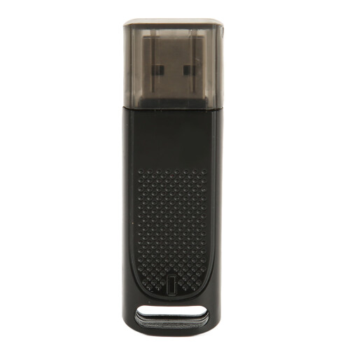 Durable Wireless USB Receiver for PC VR Devices & Controllers 1
