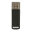 Durable Wireless USB Receiver for PC VR Devices & Controllers 16