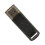 Durable Wireless USB Receiver for PC VR Devices & Controllers 9