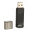 Durable Wireless USB Receiver for PC VR Devices & Controllers 4