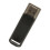 Durable Wireless USB Receiver for PC VR Devices & Controllers 10
