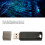 Durable Wireless USB Receiver for PC VR Devices & Controllers 11