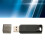 Durable Wireless USB Receiver for PC VR Devices & Controllers 14