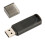 Durable Wireless USB Receiver for PC VR Devices & Controllers 6