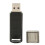 Durable Wireless USB Receiver for PC VR Devices & Controllers 8