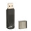 Durable Wireless USB Receiver for PC VR Devices & Controllers 3