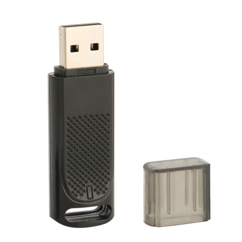 Durable Wireless USB Receiver for PC VR Devices & Controllers 2