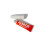 Mybon 3gm Multipurpose Instant Bond Liquid Superglue 2