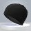 Comfortable Polyester Swim Cap - Keeps Hair Dry & Enhances Speed 8