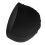 Comfortable Polyester Swim Cap - Keeps Hair Dry & Enhances Speed 5