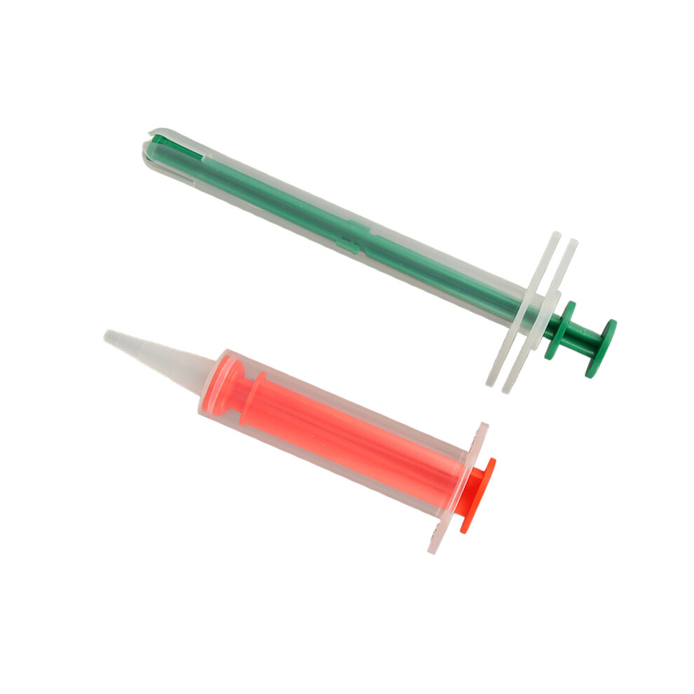 Portable Pet Medicine Feeder Kit for Cats & Dogs, Pill & Liquid Dispenser