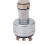 Ignition Switch with 2 Keys for Komatsu Excavator Models 08086-20000 4