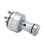 Ignition Switch with 2 Keys for Komatsu Excavator Models 08086-20000 15