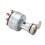 Ignition Switch with 2 Keys for Komatsu Excavator Models 08086-20000 13