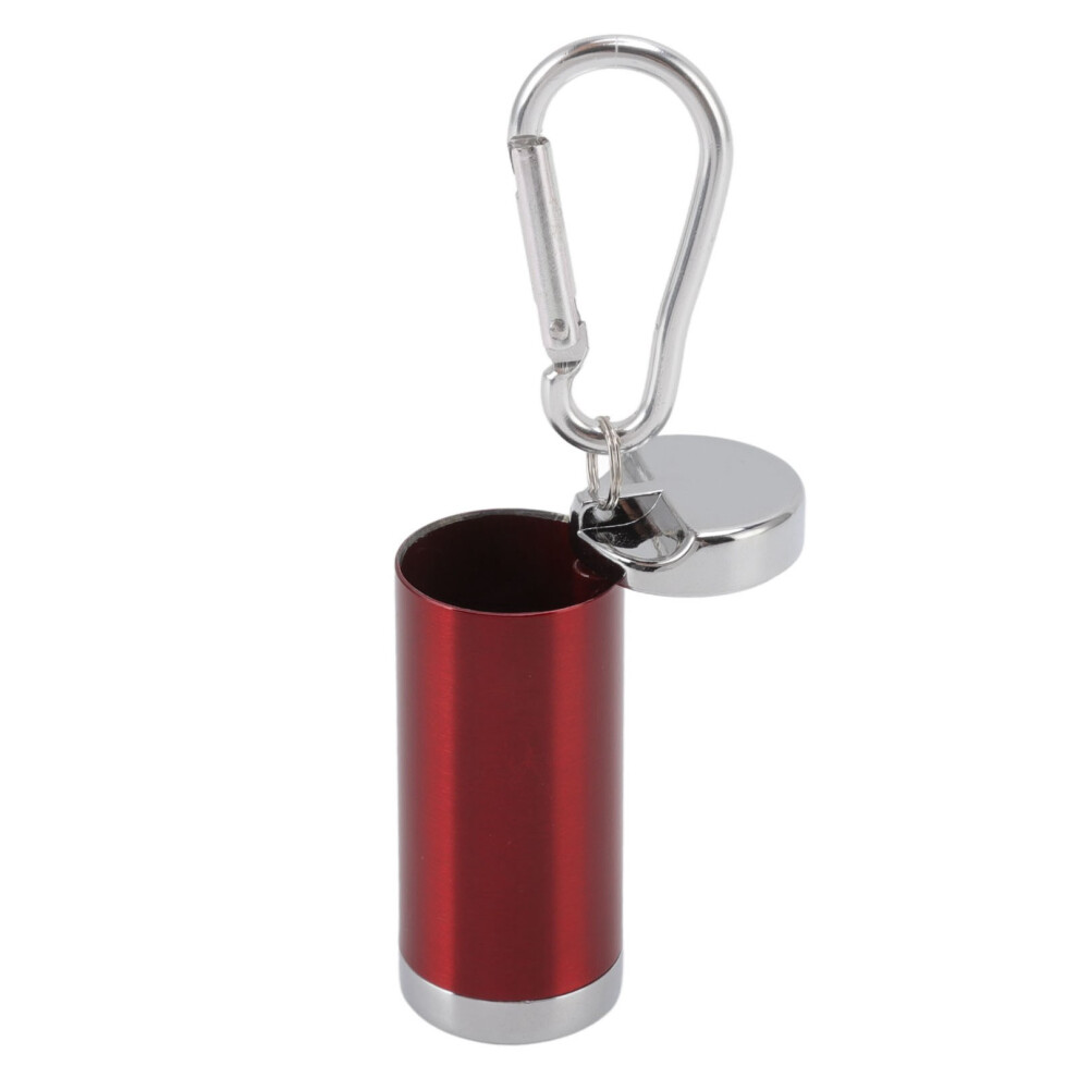 Portable 128Gb Usb Flash Drive 3.0 With Retractable Design Blue 4681332498329