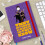 Friends FRIENDS 2026 A5 DIARY 6