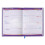 Friends FRIENDS 2026 A5 DIARY 4
