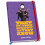 Friends FRIENDS 2026 A5 DIARY 2