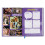 Friends FRIENDS 2026 A5 DIARY 3