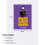 Friends FRIENDS 2026 A5 DIARY 5