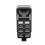 Blu 12V 8-Pin Interruttore dei fari 710004492 12