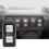 Blu 12V 8-Pin Interruttore dei fari 710004492 5