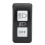 Blu 12V 8-Pin Interruttore dei fari 710004492 2