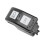 Blu 12V 8-Pin Interruttore dei fari 710004492 8
