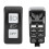 Blu 12V 8-Pin Interruttore dei fari 710004492 4