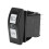 Blu 12V 8-Pin Interruttore dei fari 710004492 16