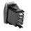 Blu 12V 8-Pin Interruttore dei fari 710004492 13